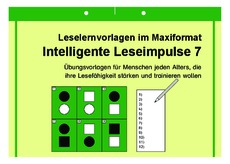 Intelligente Leseimpulse 7.pdf